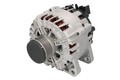 Lichtmaschine Generator Stardax für Ford C-Max II Fiesta VI Focus III 2006 ->