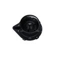 NRF 34164 Innenraumgebläse für VW Passat 35I 3A2 Seat Toledo I 1L2