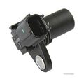 1x Sensor, Nockenwellenposition HERTH+BUSS ELPARTS 70630003 passend für FORD