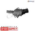 THERMOSTAT, KÜHLMITTEL FÜR ALFA ROMEO LANCIA CALORSTAT BY VERNET TH6576.88J