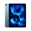 Apple iPad Air WiFi 5.Gen (2022) 27,7 cm (10,9 Zol NEU