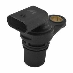 MEAT & DORIA 871016 Sensor, camshaft position for CHRYSLER,DODGE,JEEP