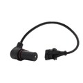 RIDEX 833C0046 Kurbelwellensensor Impulsgeber für OPEL Corsa C Schrägheck (X01)