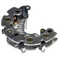 ORIGINAL® As-Pl Gleichrichter, Generator für Opel VECTRA C Caravan VECTRA C
