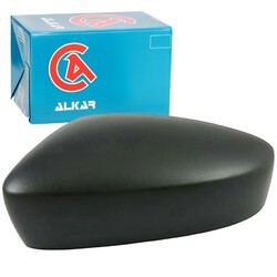 ALKAR SPIEGELKAPPE ABDECKUNG RECHTS passend für SEAT MII SKODA CITIGO VW UP!