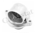 Thermostat Metallgehäuse TH7324.80J CALORSTAT by Vernet für MERCEDES-BENZ
