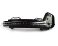 Aussenspiegel Blinker Spiegelblinker rechts für VW Tiguan AD1 5NA949102