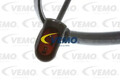 ABS-Raddrehzahlsensor Vorderachse V25-72-0016 VEMO für FORD FOCUS I