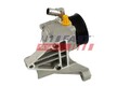 FAST Hydraulikpumpe, Lenkung FT36233 passend für FIAT  passend für IVECO