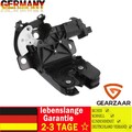 HECKKLAPPENSCHLOSS MIKROSCHALTER FÜR AUDI A3 8P A4 B7 8E A6 C6 4F Q7 4L TT 8J