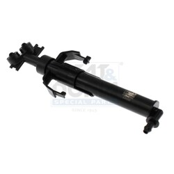 Waschwasserdüse Scheinwerferreinigung MEAT & DORIA 209154 für VW PASSAT B8 3G2