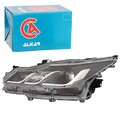 ALKAR HIR2 SCHEINWERFER LINKS passend für TOYOTA COROLLA | 2781034