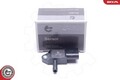 ESEN SKV 17SKV662 Sensor, Abgasdruck für AUDI SEAT SKODA VW
