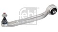 Febi Bilstein Lenker Radaufhängung für Audi A6 C6 Avant 2004-2011 Rechts 27012