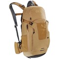 Rucksack Neo 16 Lt Gold EVOC Zum Mitnehmen