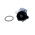 Maxgear 47-0095 Wasserpumpe Motorkühlung für Seat Arosa VW Lupo Skoda Audi