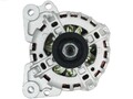 AS-PL Generator  u.a. für SEAT, SKODA, VW