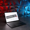 Microsoft Surface Laptop 5 // Intel Core i7-1265U, 16 GB RAM, 256 GB SSD, 15"