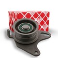 FEBI BILSTEIN Spannrolle, Zahnriemen  u.a. für HYUNDAI, KIA, MITSUBISHI