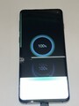 Samsung Galaxy S10 128GB entsperrt