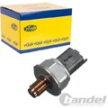 MAGNETI MARELLI KRAFTSTOFFDRUCK SENSOR passend für CITROËN BERLINGO C2 C3 C4 C5