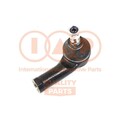 IAP QUALITY PARTS 604-04061 Spurstangenkopf Spurstange für FORD FOCUS (DAW, DBW)
