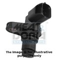 MEAT & DORIA Sensor, Nockenwellenposition 871046E für SMART