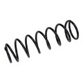 1x ORIGINAL® Maxgear 60-0271 Fahrwerksfeder Hinten passend für Ford KA KA Van
