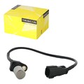 TRISCAN KURBELWELLENSENSOR passend für VOLVO C70 S60 S70 S80 V70 XC70 XC90 |