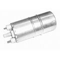 Vemo Kraftstoffpumpe für Alfa Romeo Citroen Fiat Hyundai Lancia Peugeot