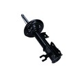11-0869 MAXGEAR Stoßdämpfer