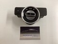 Mercedes Benz W246 B-Klasse Schalter Lichtschalter Lichtautomatik A2129050551
