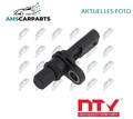 NOCKENWELLENSENSOR IMPULSGEBER EXHAUST SIDE ECP-VW-009 NTY NEU OE QUALITÄT
