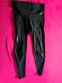 Reithose für Damen, Größe 44 , Marke FELIX BÜHLER, schwarz