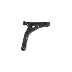 2x FEBI Querlenker L + R Ford