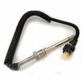 MEAT & DORIA 12263 Sensor, exhaust gas temperature for MERCEDES-BENZ