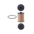 1x Ölfilter KNECHT OX 983D passend für AUDI PORSCHE SEAT SKODA VW CUPRA