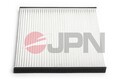 JPN Innenraumfilter 40F2008-JPN Pollenfilter für TOYOTA LAND CRUISER PRADO YARIS