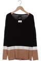 s.Oliver Pullover Damen Strickpullover Strick Oberteil Gr. EU 36 Sch... #l9gsc7g