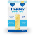 Fresubin Energy Fibre Drink Geschmack Vanille (6 x 4 x 200 ml)