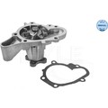 Meyle 37-13 002 0001 Wasserpumpe Motorkühlung für HYUNDAI ATOS GETZ MX TB