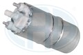 ERA Kraftstoffpumpe 770006 für PUNTO LANCIA CITROËN ALFA DOBLO HYUNDAI MULTIPLA