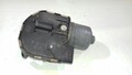 1K1955119F VORDERER WISCHERMOTOR / 1939258 FÜR VOLKSWAGEN GOLF VI 5K1 ADVANCE