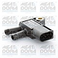 Differenzdruck Abgasdruck Sensor Für MERCEDES Cla Cls Gla Gle Vito 6429050200