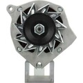 PSH 225.008.080.000 Generator