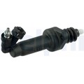 Delphi LL80167 Nehmerzylinder Kupplung für VW MULTIVAN T5 T6 TRANSPORTER T6 T5
