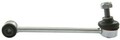 HART 423 850 Stange/Federbein, Stabilisator für BMW,BMW (BRILLANZ)