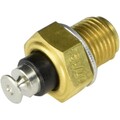 Sensor, Kühlmitteltemperatur Meyle für Audi 80 81, 85, B2  1.6