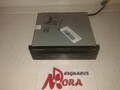 1J0035119C AUDIOSYSTEM / RADIO-CD / CAJA 1 / 1233152 FÜR VOLKSWAGEN PASSAT VARIA