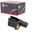 ABS-SENSOR RADDREHZAHL HINTERACHSE passend für FORD C-MAX GRAND TOURNEO | 31524